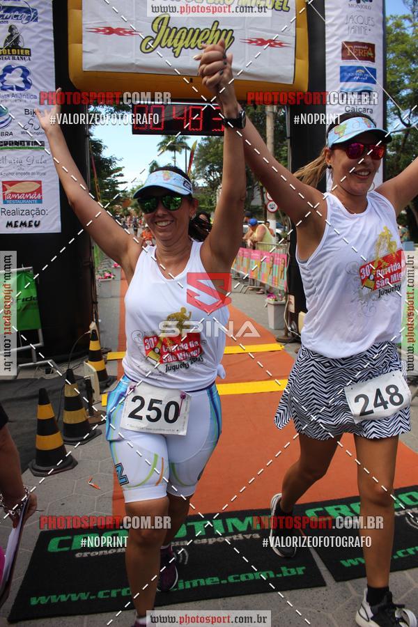 Buy your photos of the event30� CORRIDA DE S�O MIGUEL JUQUEHY - LITORAL on Fotop