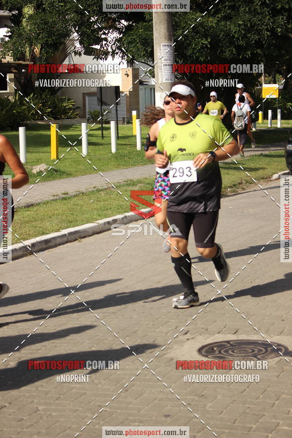 Buy your photos of the event30 CORRIDA DE SO MIGUEL JUQUEHY - LITORAL on Fotop
