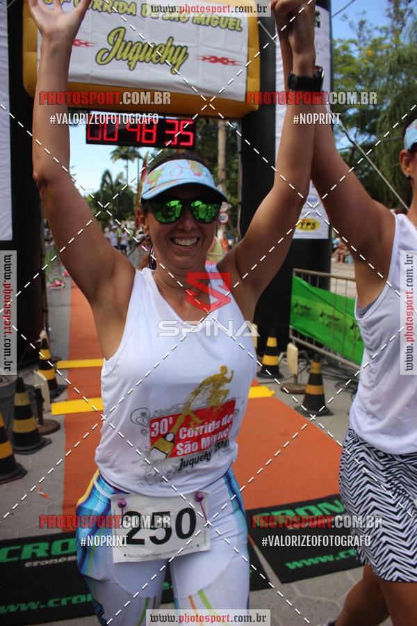 Buy your photos of the event30� CORRIDA DE S�O MIGUEL JUQUEHY - LITORAL on Fotop