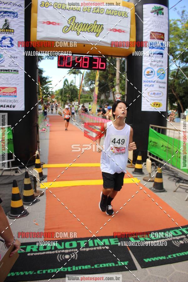 Buy your photos of the event30� CORRIDA DE S�O MIGUEL JUQUEHY - LITORAL on Fotop