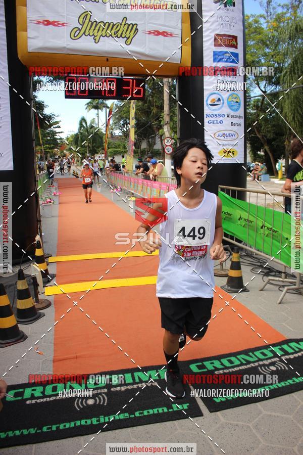 Buy your photos of the event30� CORRIDA DE S�O MIGUEL JUQUEHY - LITORAL on Fotop