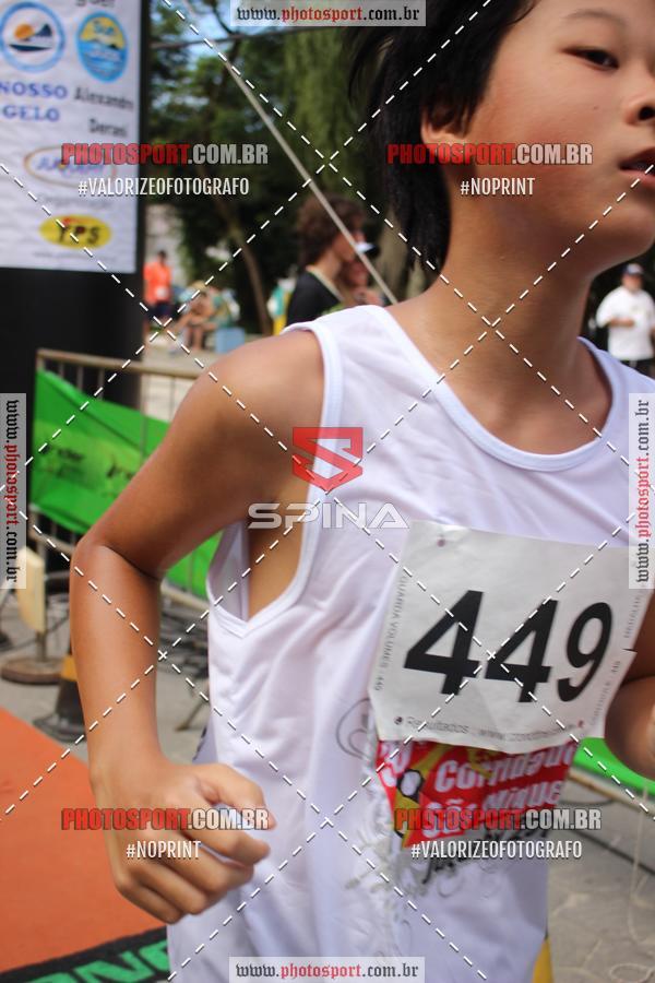 Buy your photos of the event30� CORRIDA DE S�O MIGUEL JUQUEHY - LITORAL on Fotop