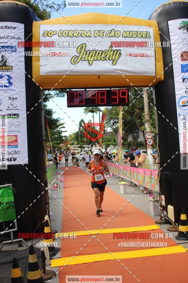 Buy your photos of the event30� CORRIDA DE S�O MIGUEL JUQUEHY - LITORAL on Fotop