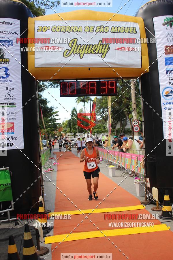 Buy your photos of the event30� CORRIDA DE S�O MIGUEL JUQUEHY - LITORAL on Fotop