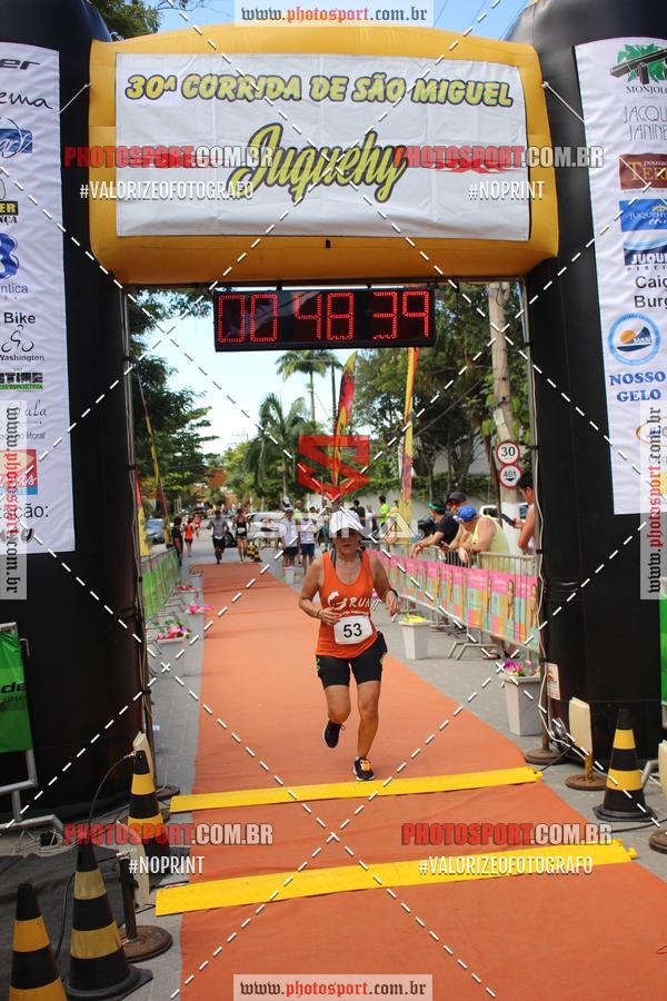 Buy your photos of the event30� CORRIDA DE S�O MIGUEL JUQUEHY - LITORAL on Fotop