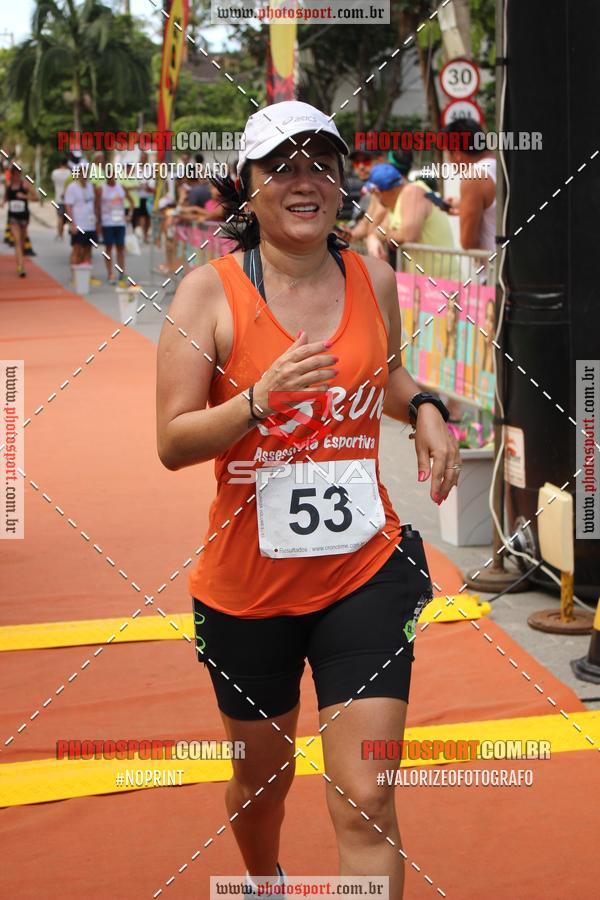 Buy your photos of the event30� CORRIDA DE S�O MIGUEL JUQUEHY - LITORAL on Fotop