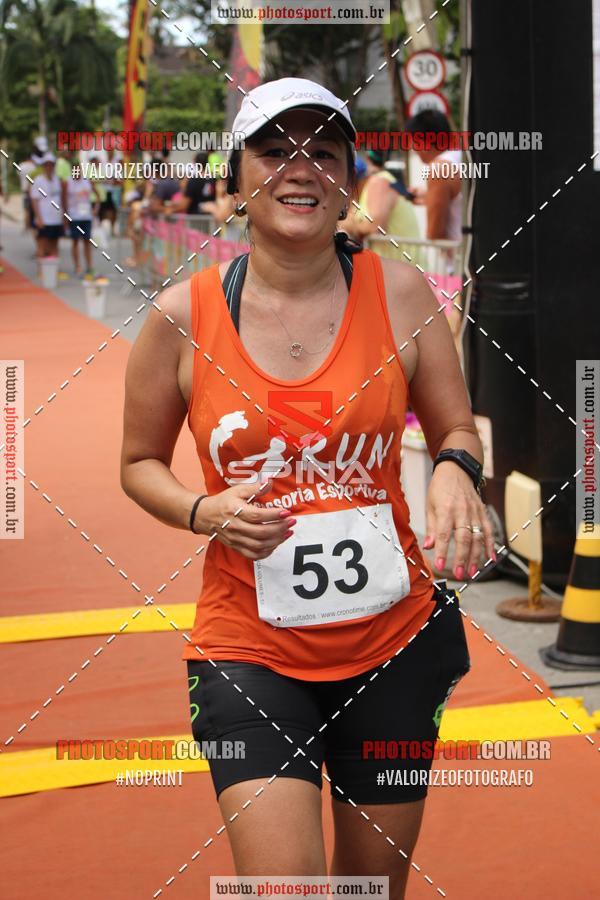 Buy your photos of the event30� CORRIDA DE S�O MIGUEL JUQUEHY - LITORAL on Fotop