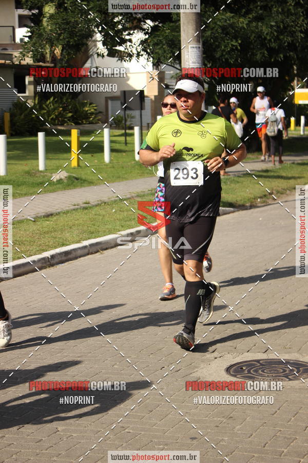 Buy your photos of the event30 CORRIDA DE SO MIGUEL JUQUEHY - LITORAL on Fotop