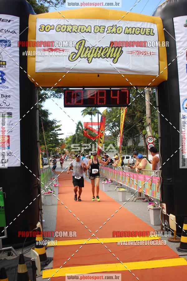 Buy your photos of the event30� CORRIDA DE S�O MIGUEL JUQUEHY - LITORAL on Fotop