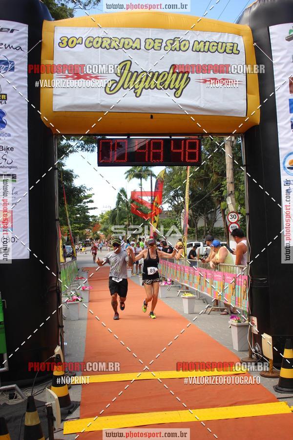 Buy your photos of the event30� CORRIDA DE S�O MIGUEL JUQUEHY - LITORAL on Fotop