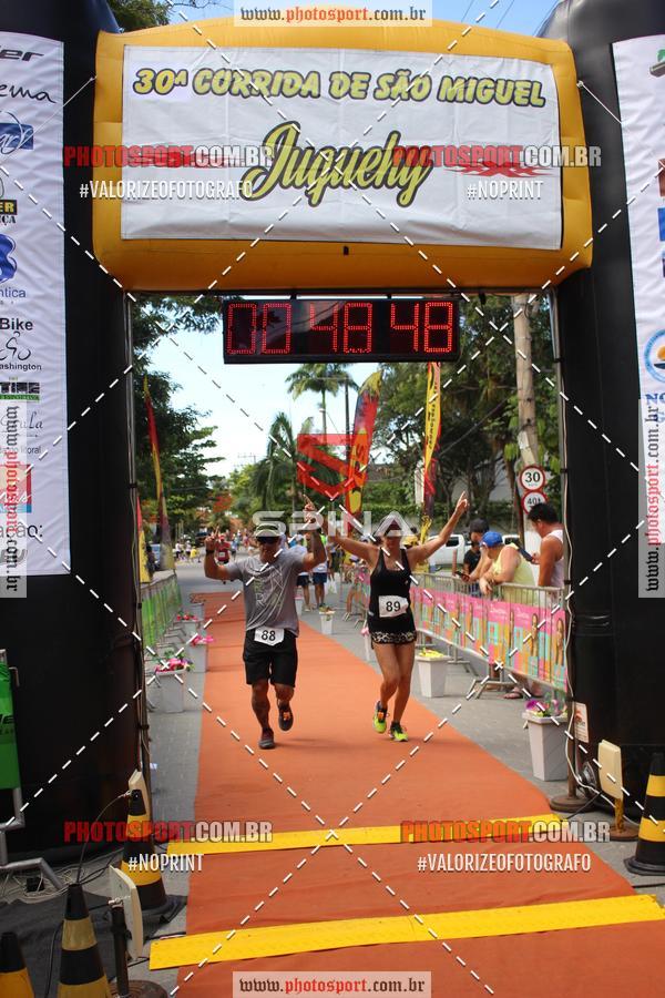 Buy your photos of the event30� CORRIDA DE S�O MIGUEL JUQUEHY - LITORAL on Fotop