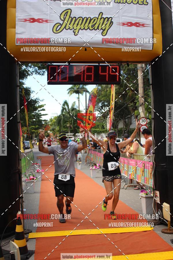 Buy your photos of the event30� CORRIDA DE S�O MIGUEL JUQUEHY - LITORAL on Fotop