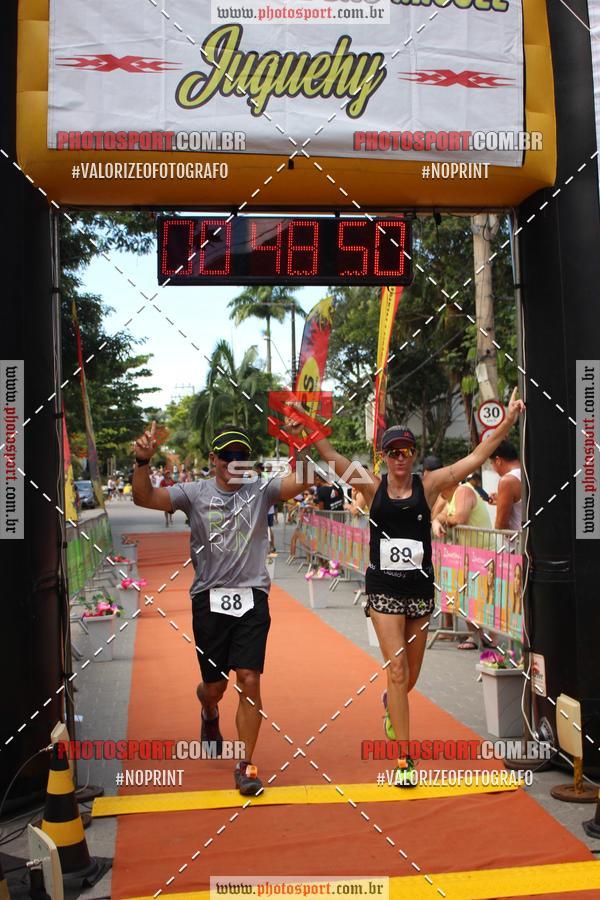 Buy your photos of the event30� CORRIDA DE S�O MIGUEL JUQUEHY - LITORAL on Fotop