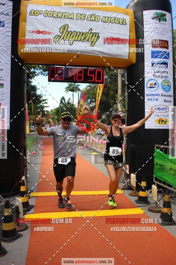 Buy your photos of the event30� CORRIDA DE S�O MIGUEL JUQUEHY - LITORAL on Fotop