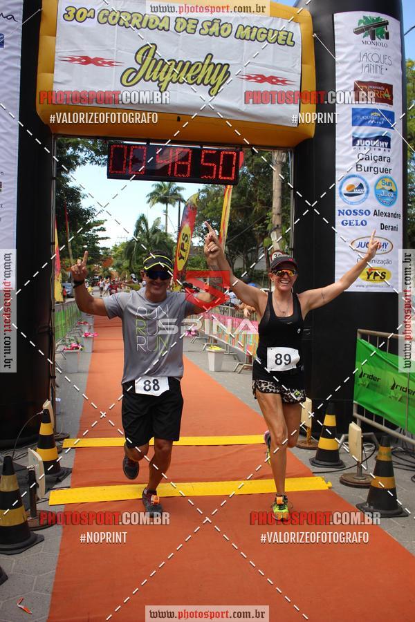 Buy your photos of the event30� CORRIDA DE S�O MIGUEL JUQUEHY - LITORAL on Fotop