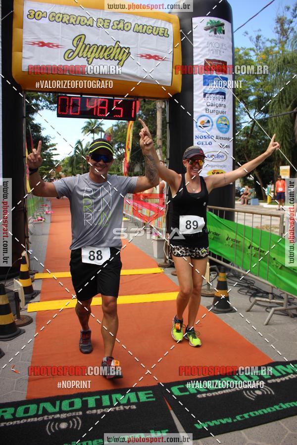 Buy your photos of the event30� CORRIDA DE S�O MIGUEL JUQUEHY - LITORAL on Fotop