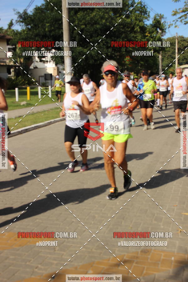 Buy your photos of the event30 CORRIDA DE SO MIGUEL JUQUEHY - LITORAL on Fotop