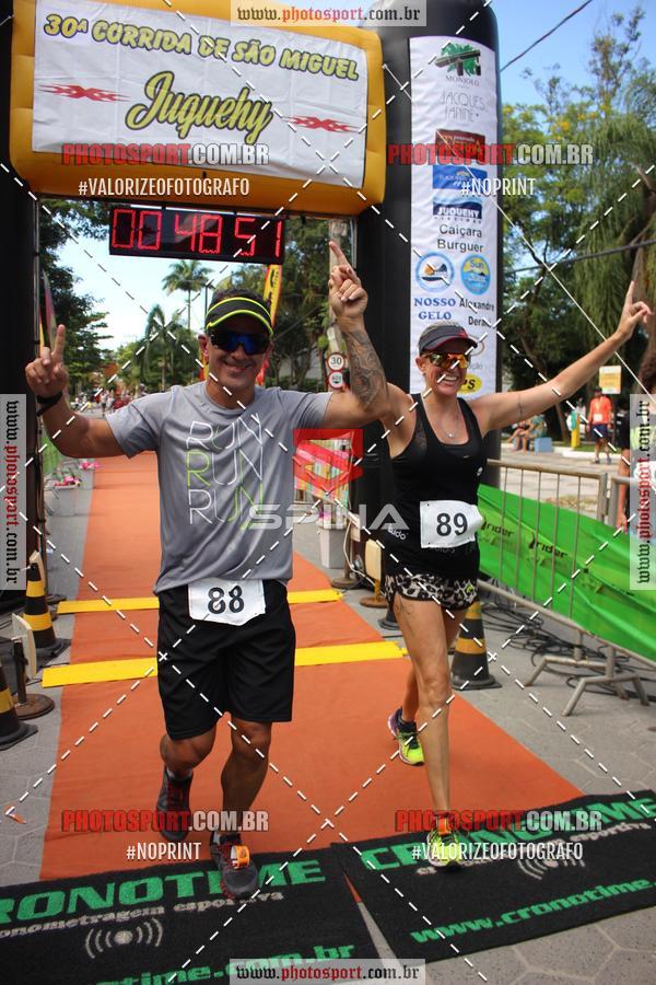 Buy your photos of the event30� CORRIDA DE S�O MIGUEL JUQUEHY - LITORAL on Fotop