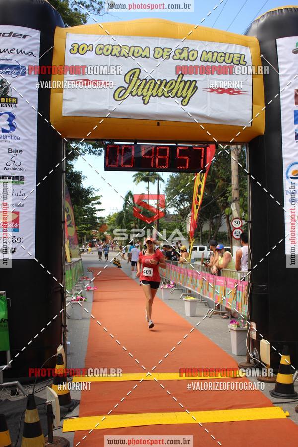 Buy your photos of the event30� CORRIDA DE S�O MIGUEL JUQUEHY - LITORAL on Fotop