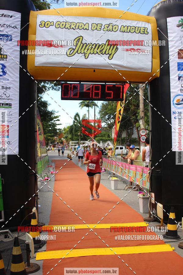 Buy your photos of the event30� CORRIDA DE S�O MIGUEL JUQUEHY - LITORAL on Fotop