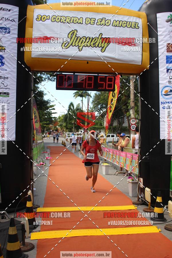Buy your photos of the event30� CORRIDA DE S�O MIGUEL JUQUEHY - LITORAL on Fotop