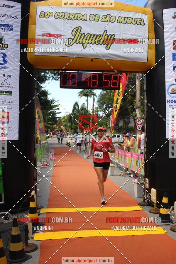 Buy your photos of the event30� CORRIDA DE S�O MIGUEL JUQUEHY - LITORAL on Fotop