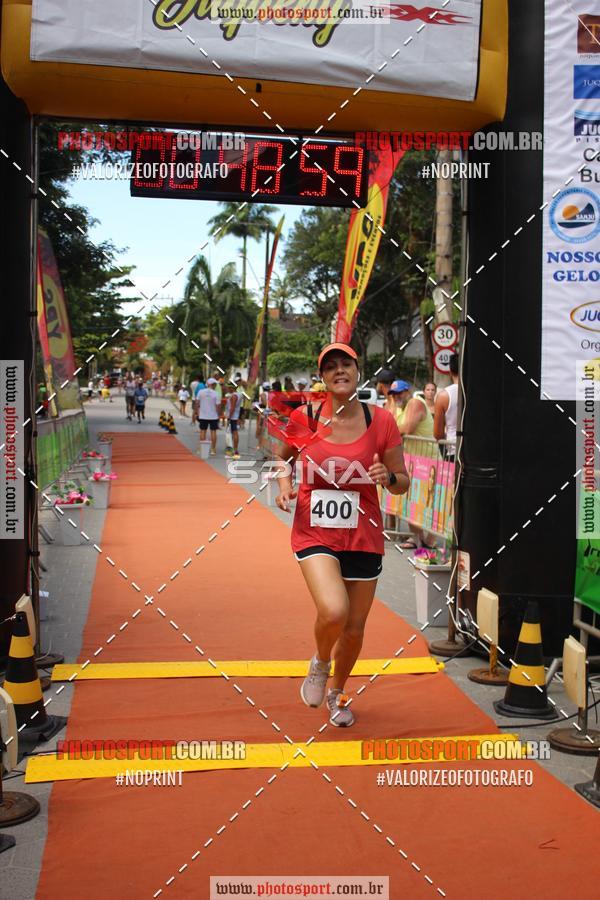 Buy your photos of the event30� CORRIDA DE S�O MIGUEL JUQUEHY - LITORAL on Fotop