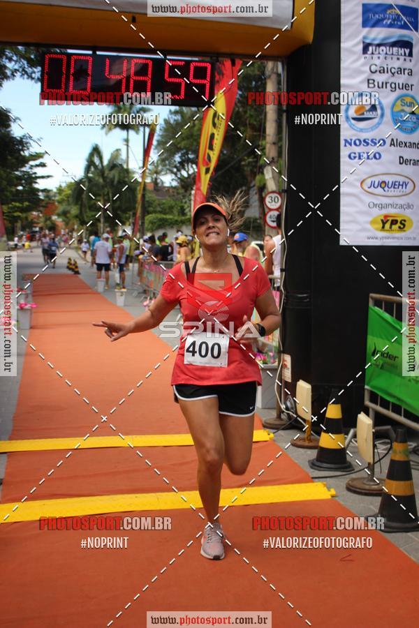 Buy your photos of the event30� CORRIDA DE S�O MIGUEL JUQUEHY - LITORAL on Fotop