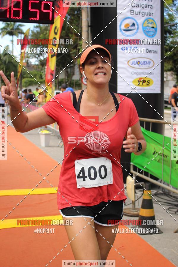 Buy your photos of the event30� CORRIDA DE S�O MIGUEL JUQUEHY - LITORAL on Fotop