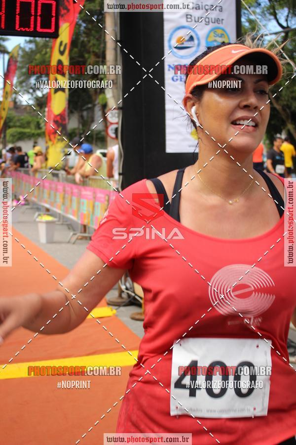 Buy your photos of the event30� CORRIDA DE S�O MIGUEL JUQUEHY - LITORAL on Fotop