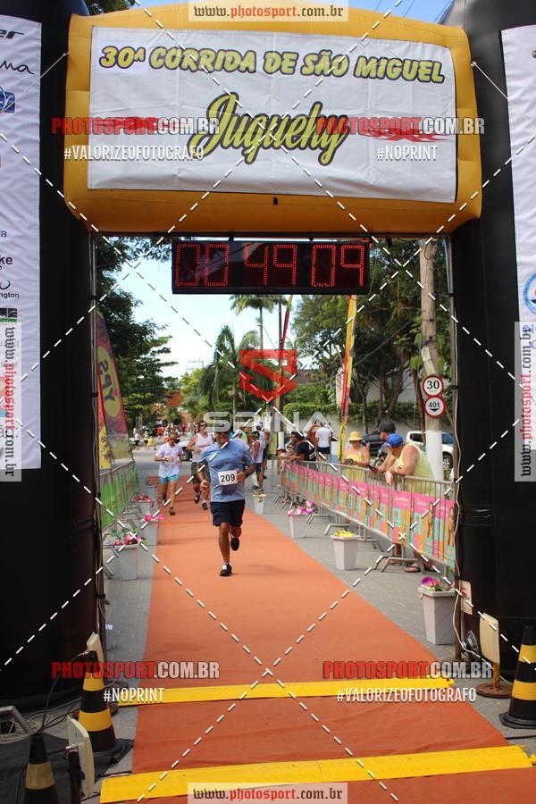 Buy your photos of the event30� CORRIDA DE S�O MIGUEL JUQUEHY - LITORAL on Fotop