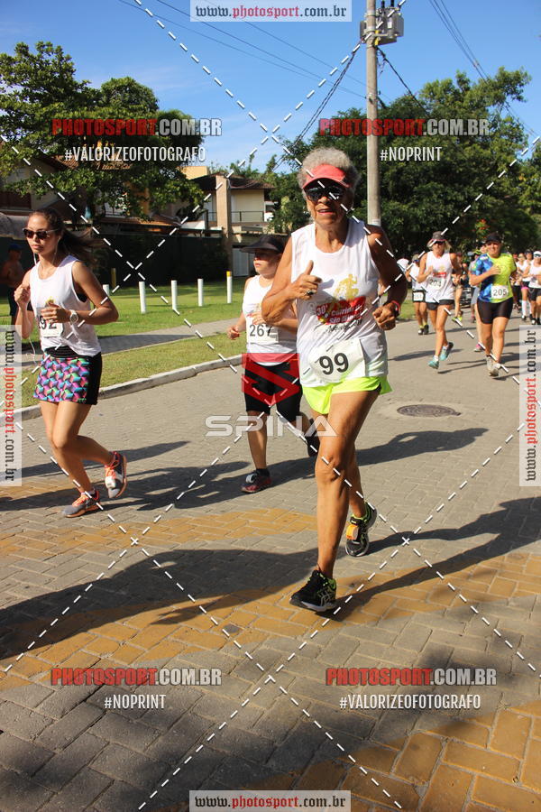 Buy your photos of the event30 CORRIDA DE SO MIGUEL JUQUEHY - LITORAL on Fotop