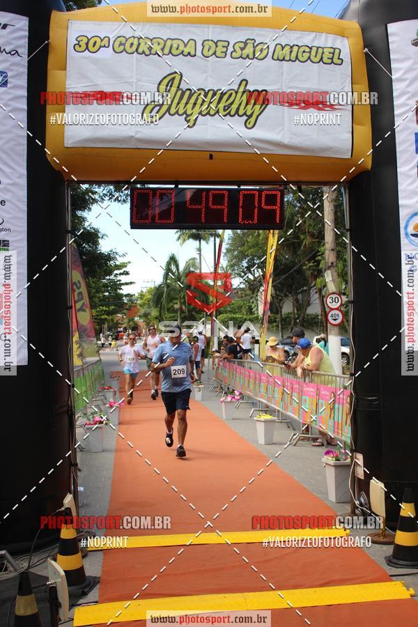 Buy your photos of the event30� CORRIDA DE S�O MIGUEL JUQUEHY - LITORAL on Fotop