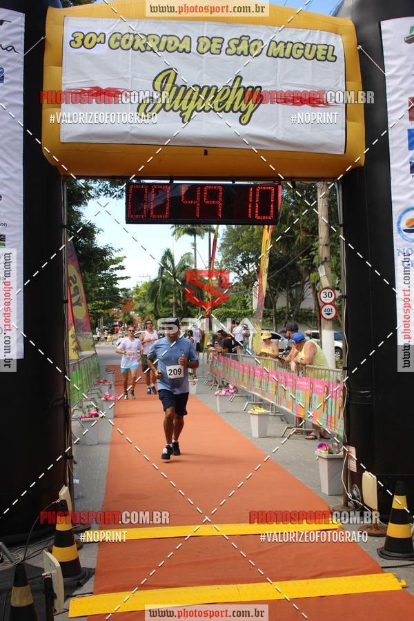 Buy your photos of the event30� CORRIDA DE S�O MIGUEL JUQUEHY - LITORAL on Fotop