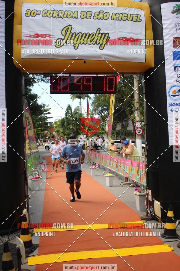 Buy your photos of the event30� CORRIDA DE S�O MIGUEL JUQUEHY - LITORAL on Fotop