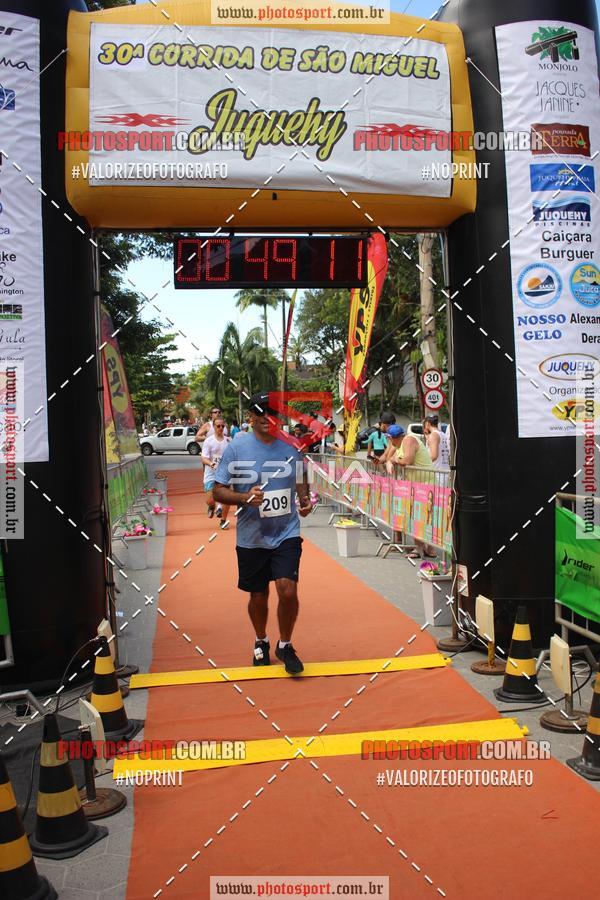 Buy your photos of the event30� CORRIDA DE S�O MIGUEL JUQUEHY - LITORAL on Fotop