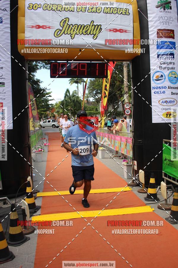 Buy your photos of the event30� CORRIDA DE S�O MIGUEL JUQUEHY - LITORAL on Fotop