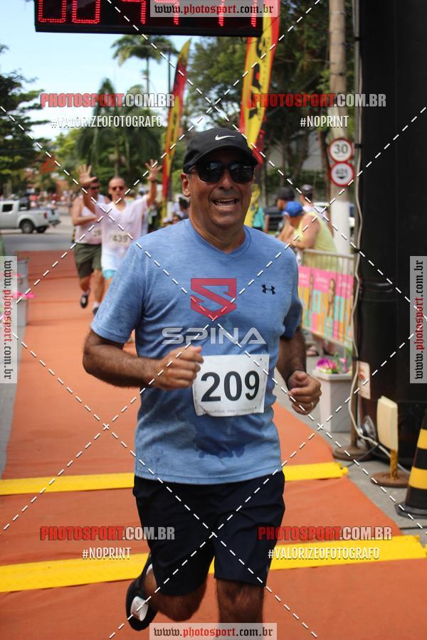 Buy your photos of the event30� CORRIDA DE S�O MIGUEL JUQUEHY - LITORAL on Fotop