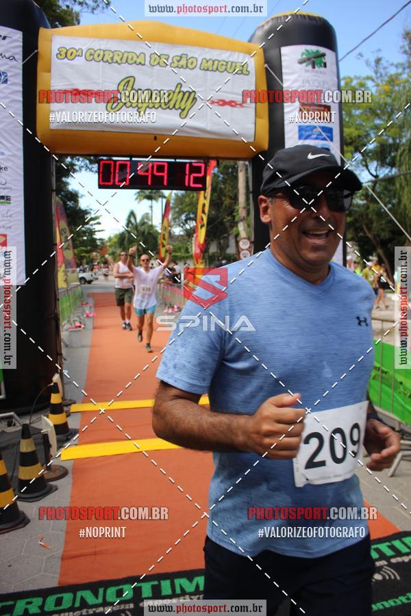 Buy your photos of the event30� CORRIDA DE S�O MIGUEL JUQUEHY - LITORAL on Fotop