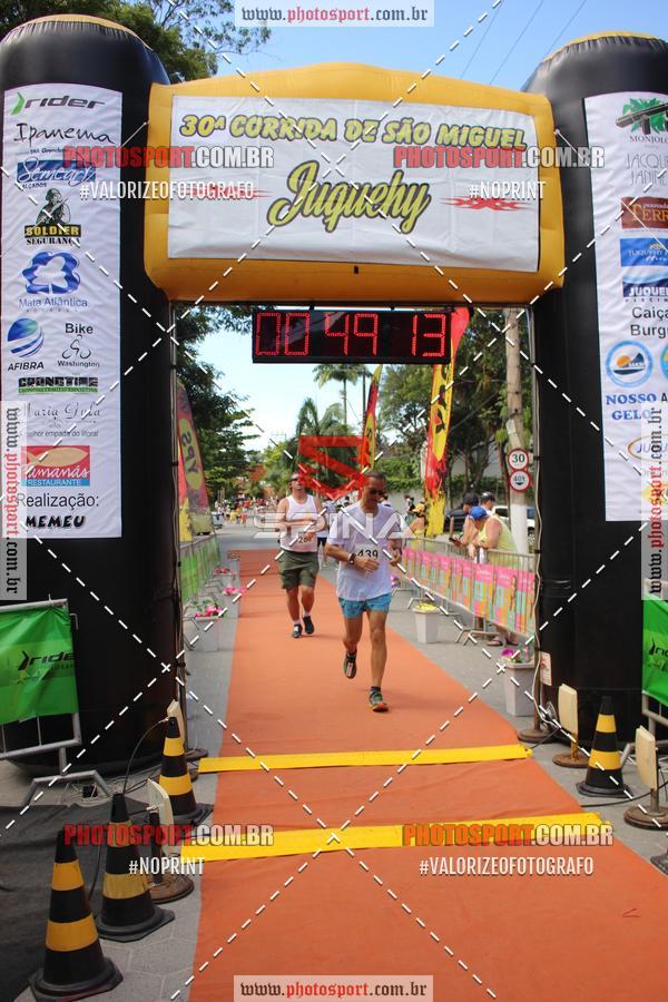 Buy your photos of the event30� CORRIDA DE S�O MIGUEL JUQUEHY - LITORAL on Fotop