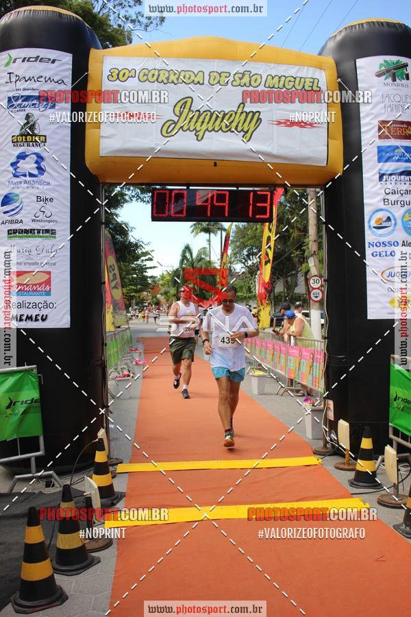 Buy your photos of the event30� CORRIDA DE S�O MIGUEL JUQUEHY - LITORAL on Fotop