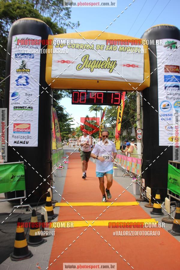 Buy your photos of the event30� CORRIDA DE S�O MIGUEL JUQUEHY - LITORAL on Fotop