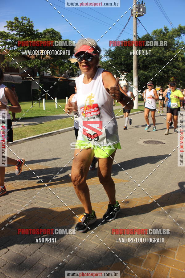 Buy your photos of the event30 CORRIDA DE SO MIGUEL JUQUEHY - LITORAL on Fotop