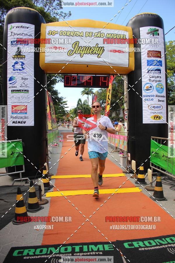 Buy your photos of the event30� CORRIDA DE S�O MIGUEL JUQUEHY - LITORAL on Fotop