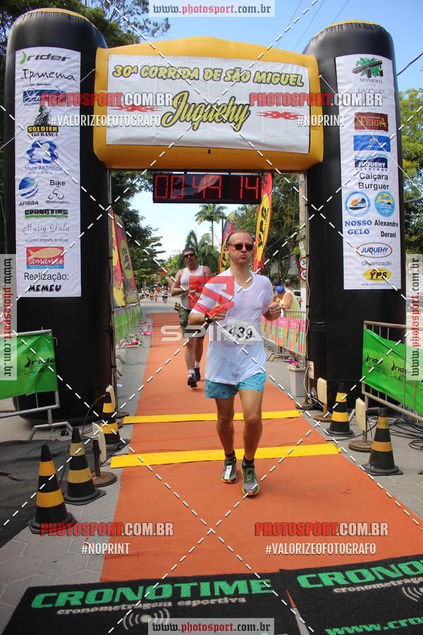 Buy your photos of the event30� CORRIDA DE S�O MIGUEL JUQUEHY - LITORAL on Fotop