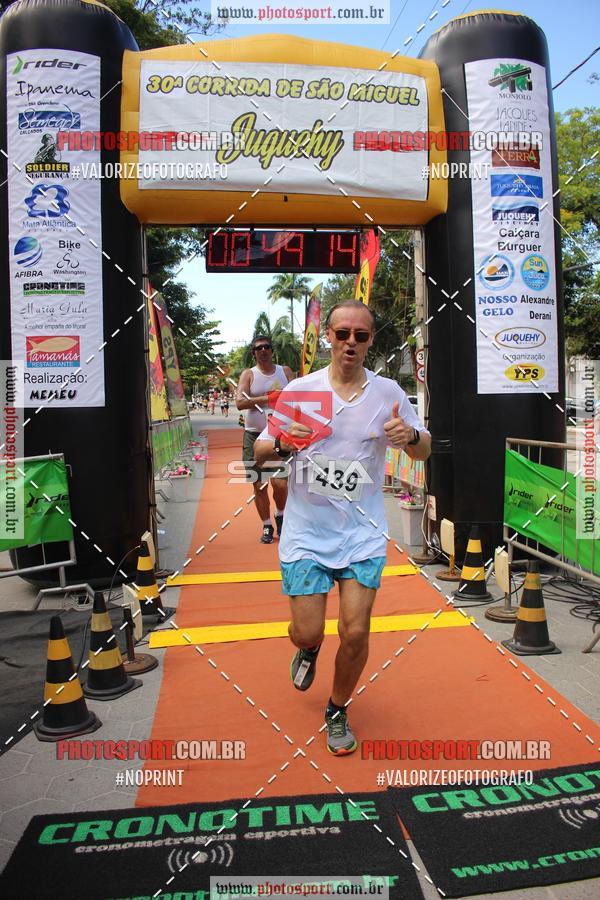 Buy your photos of the event30� CORRIDA DE S�O MIGUEL JUQUEHY - LITORAL on Fotop