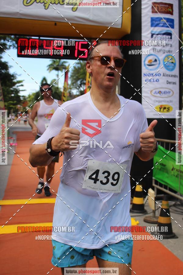 Buy your photos of the event30� CORRIDA DE S�O MIGUEL JUQUEHY - LITORAL on Fotop