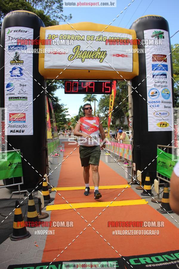 Buy your photos of the event30� CORRIDA DE S�O MIGUEL JUQUEHY - LITORAL on Fotop