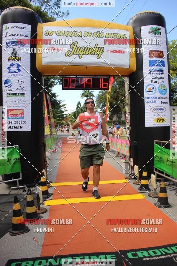 Buy your photos of the event30� CORRIDA DE S�O MIGUEL JUQUEHY - LITORAL on Fotop