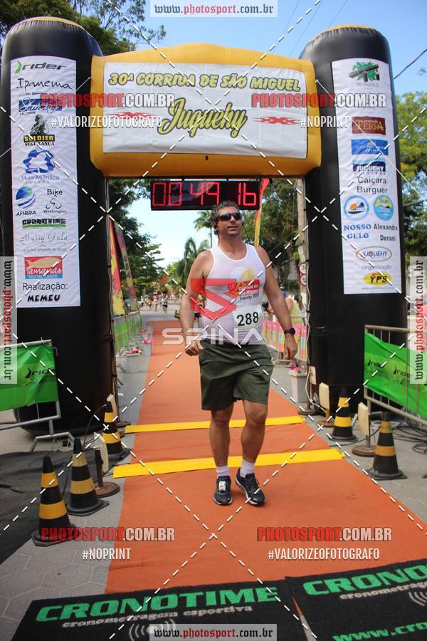 Buy your photos of the event30� CORRIDA DE S�O MIGUEL JUQUEHY - LITORAL on Fotop